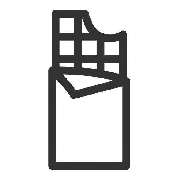 Durable Paper Duflex