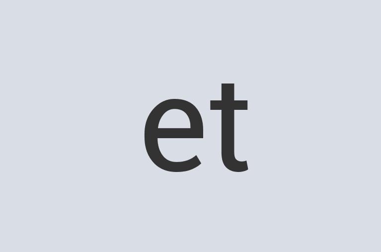 Ergonomic Aluminum Qnekt