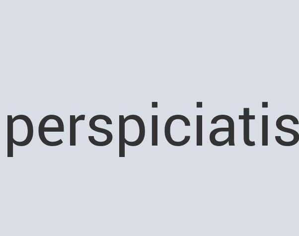 Incredible Concrete Magnafone