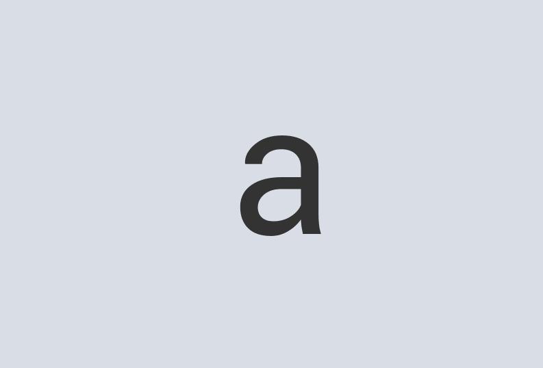 Aerodynamic Paper AddVice