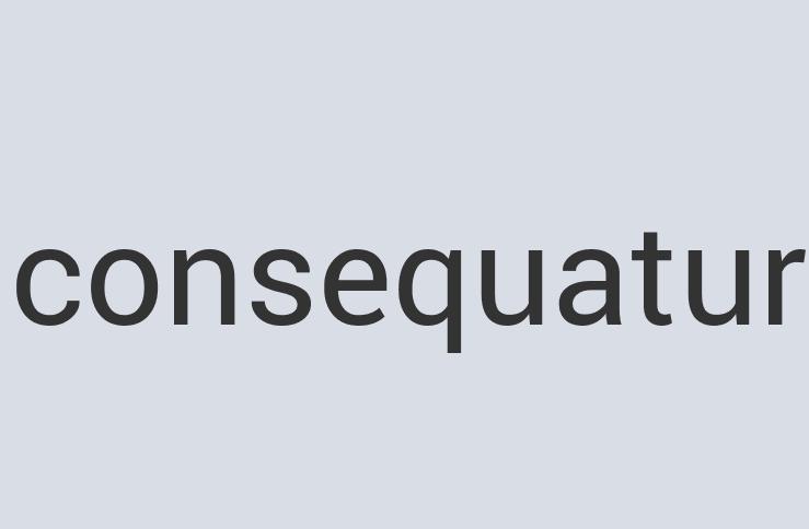 Intelligent Concrete Amalcell